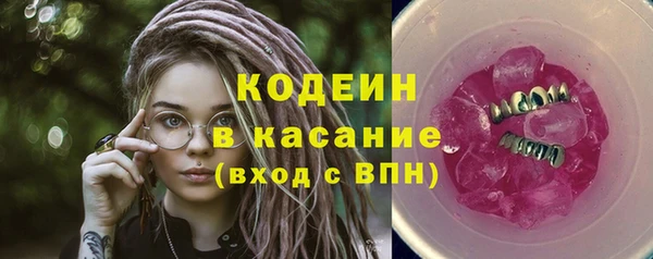 дмт Гусев