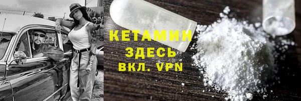 дмт Гусев