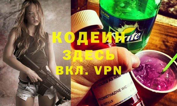 jwh Гусь-Хрустальный