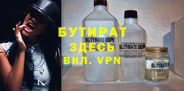 дмт Гусев